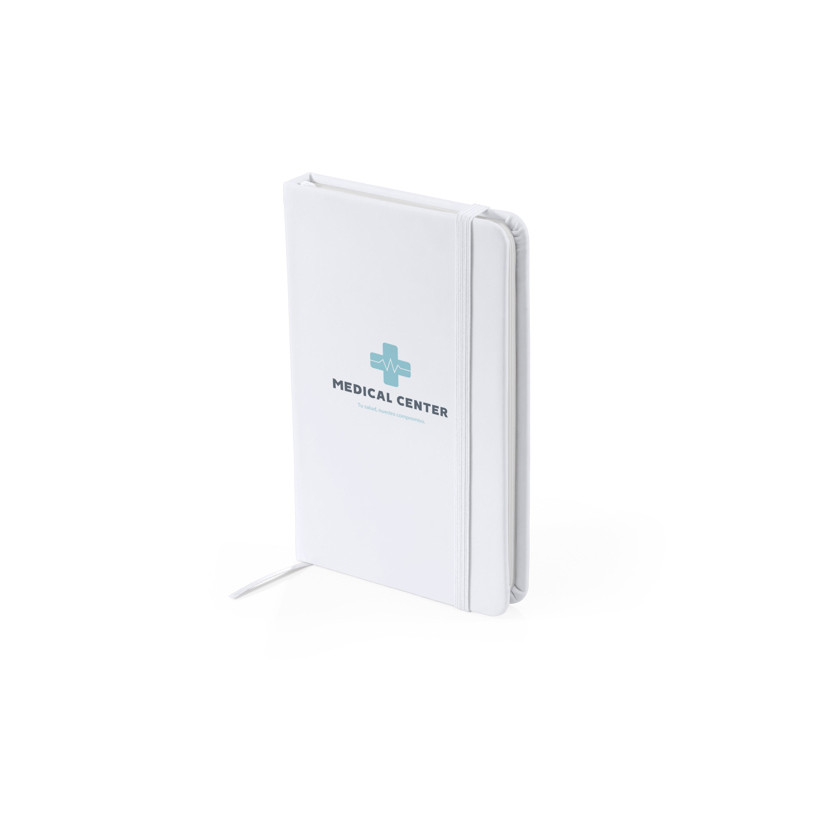 CAHIER ELION