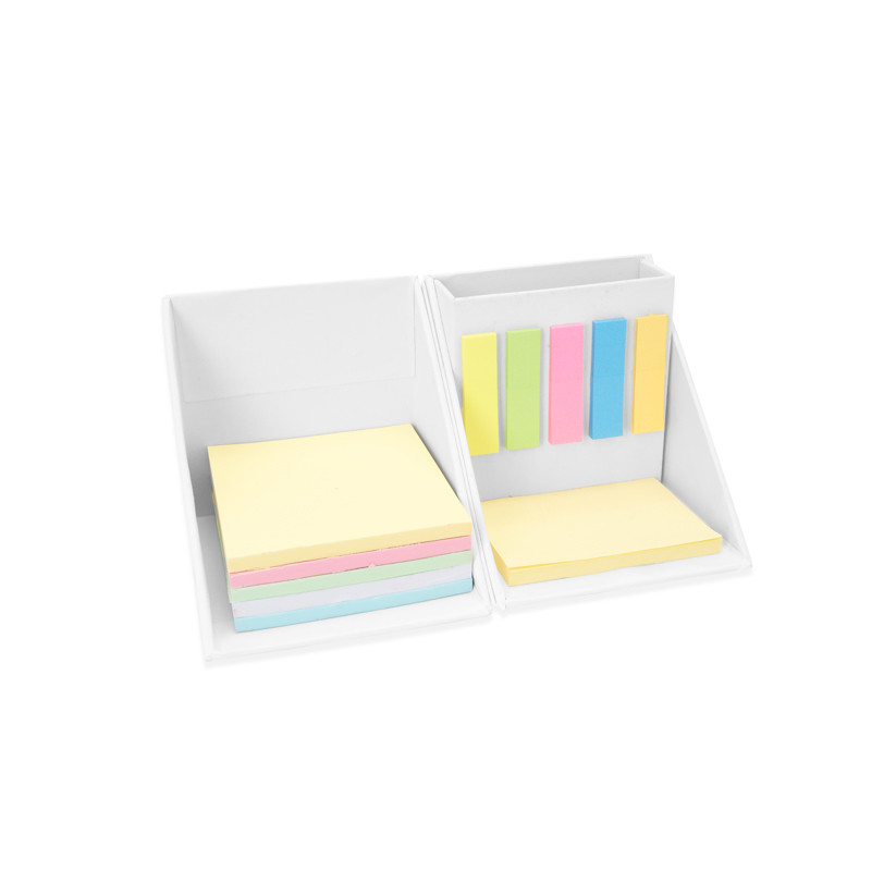 SET DE BUREAU DIMAS