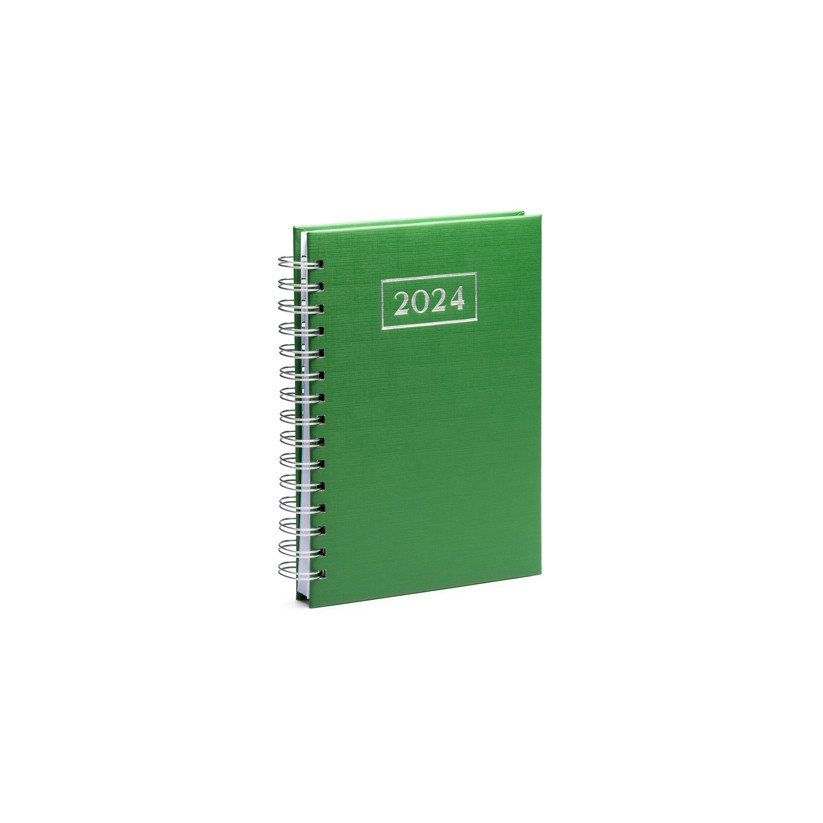 AGENDA HERA