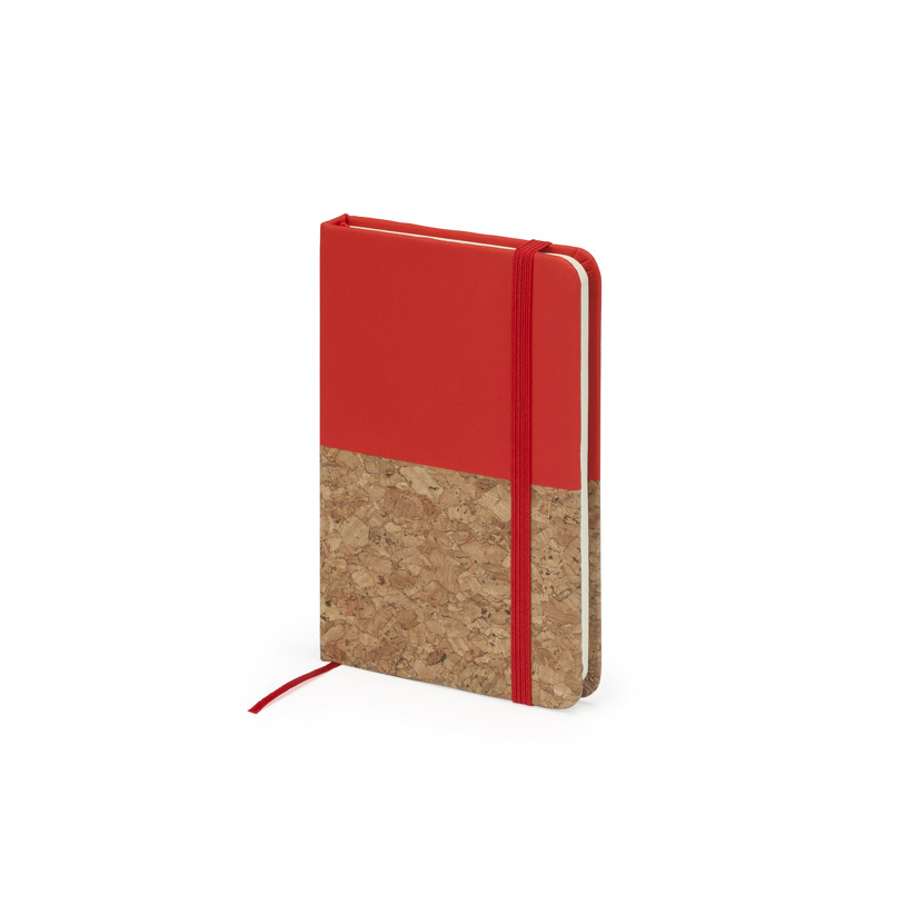CAHIER IRIS 