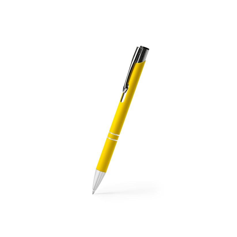 STYLO NORFOLK