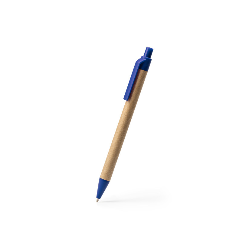 STYLO ALDER