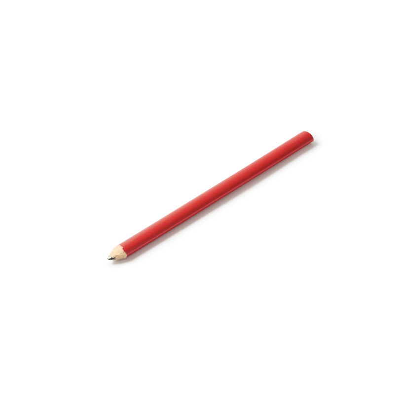 CRAYON DE MENUISIER VETA 