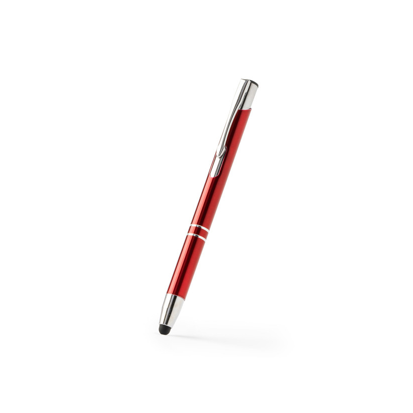 STYLO KRUGER