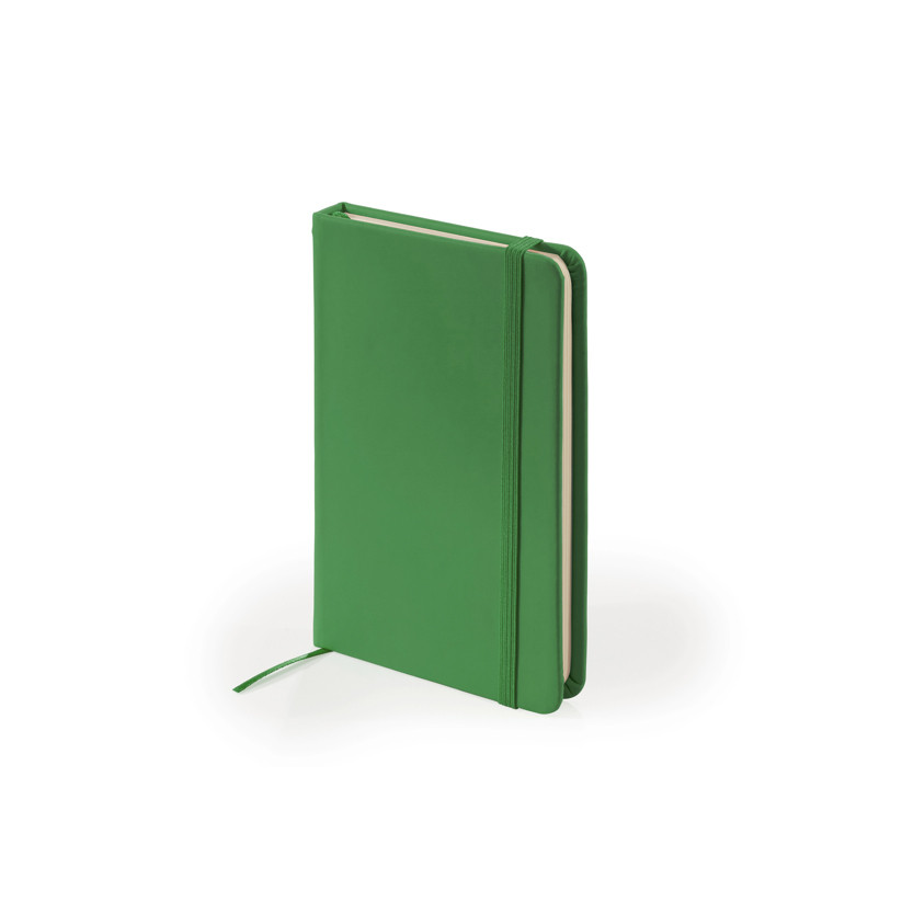 CAHIER ARDAK