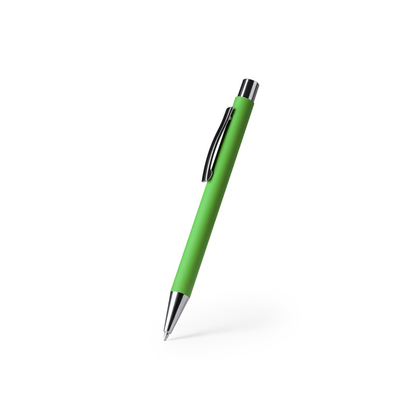 STYLO DOVER