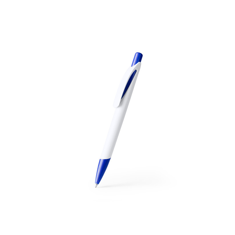 STYLO CITIX