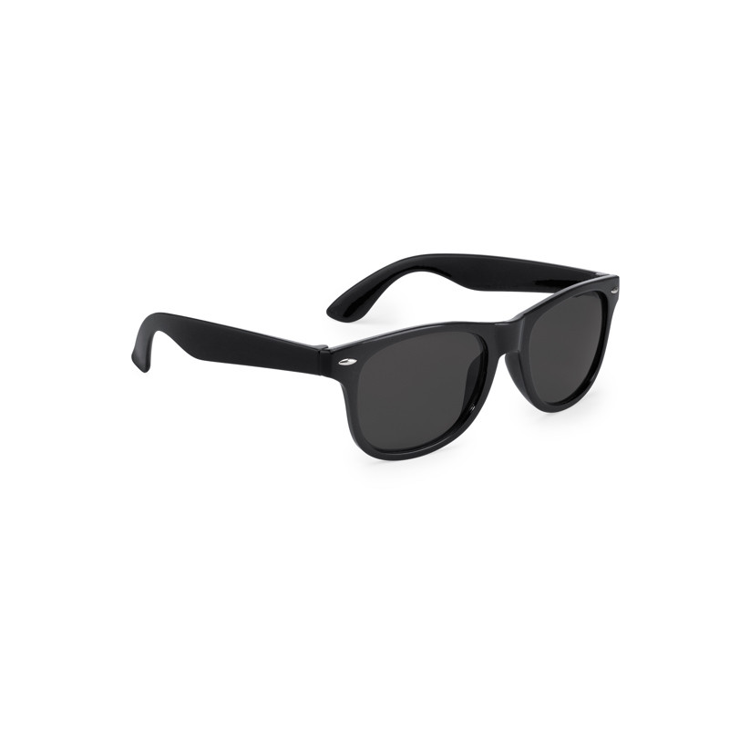 LUNETTES DE SOLEIL BRISA