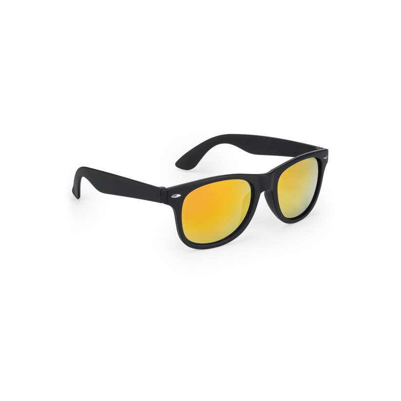 LUNETTES DE SOLEIL CIRO