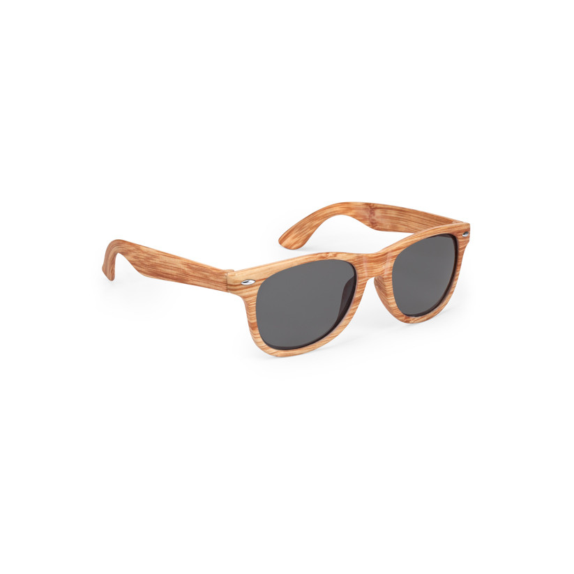 LUNETTES DE SOLEIL DAX