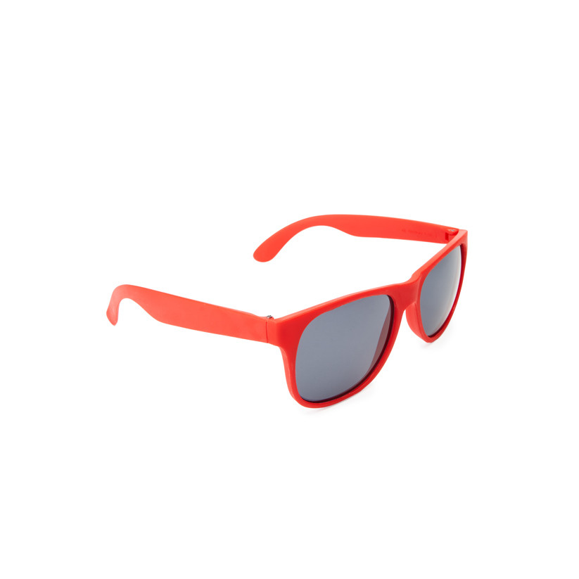 LUNETTES DE SOLEIL ARIEL