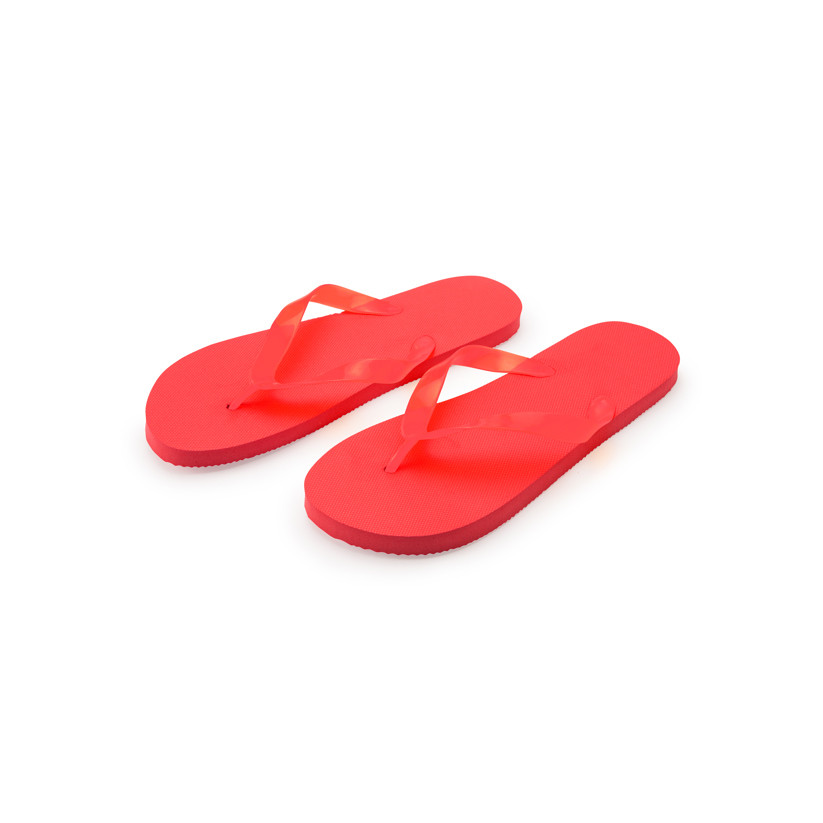 CHAUSSURES KALAY