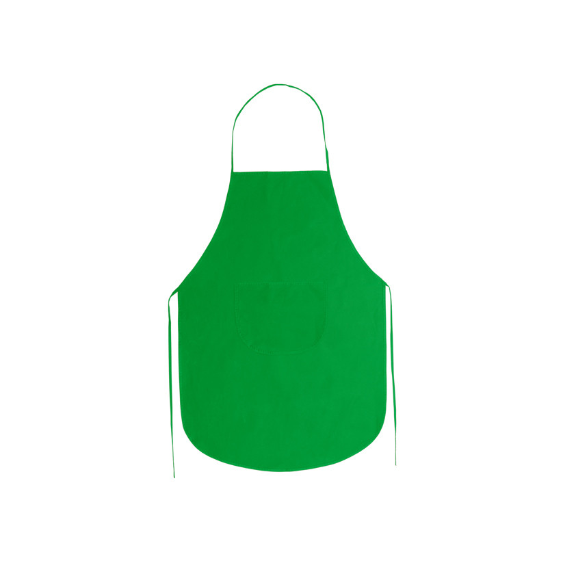 TABLIER KELLER
