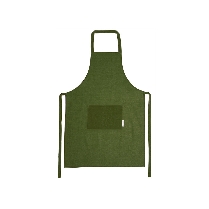 TABLIER MAULE