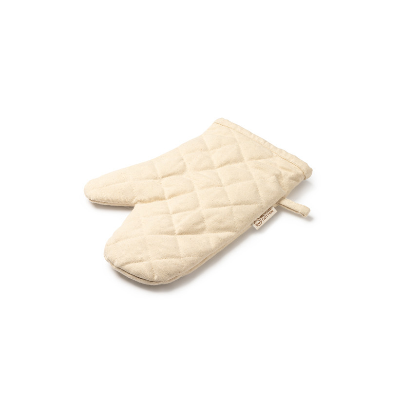 GANT DE CUISINE FORSET