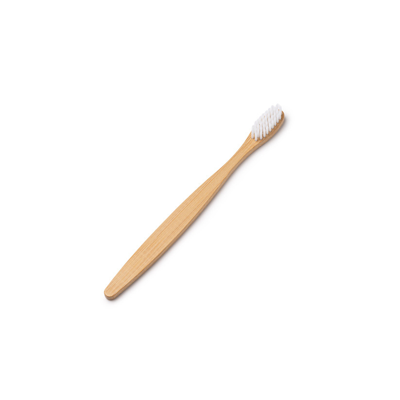 BROSSE A DENTS FRESH
