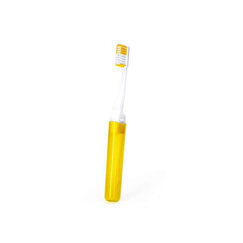 BROSSE A DENTS POLE 