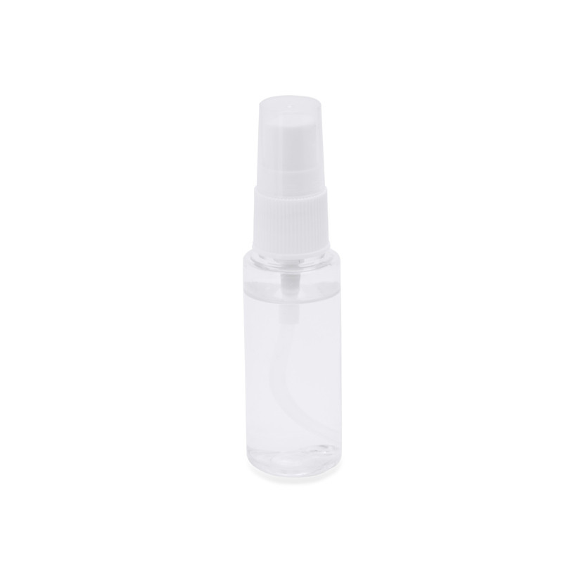 GEL HYDRO-ALCOOLIQUE GENZEL