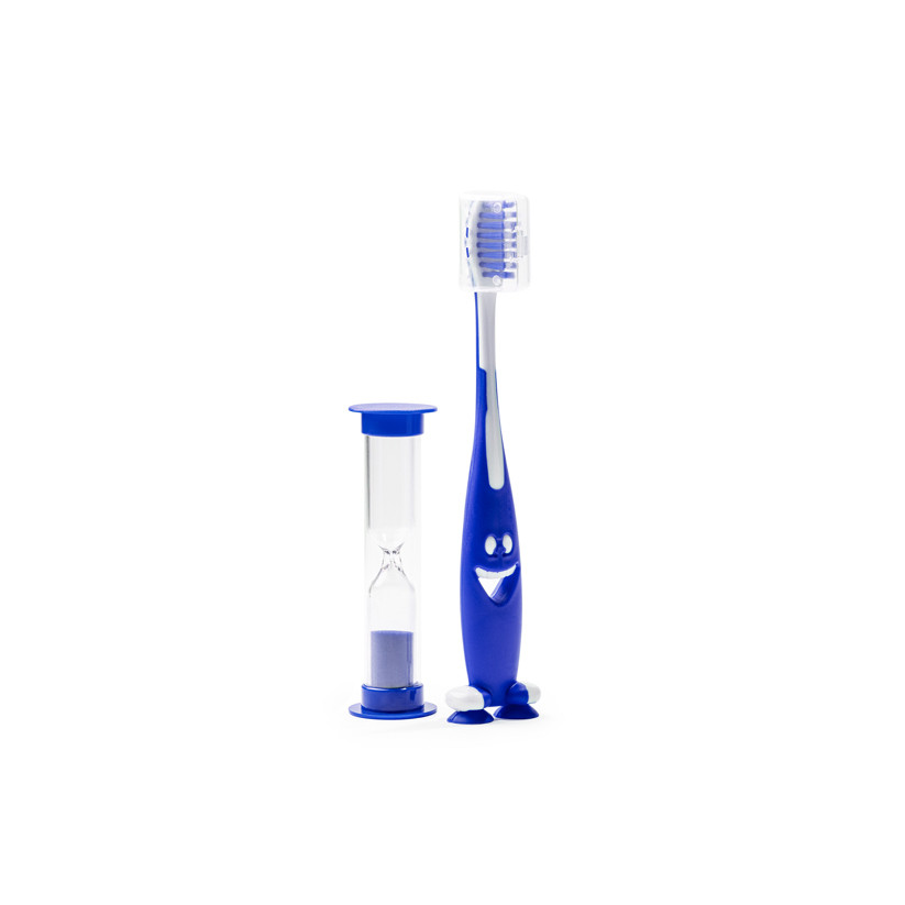 BROSSE A DENT MESLER