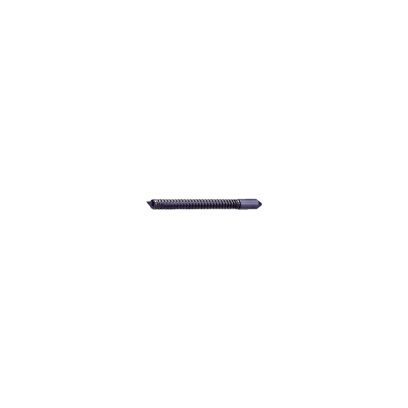 Boite de 5 lames pour plotter Graphtec CB09