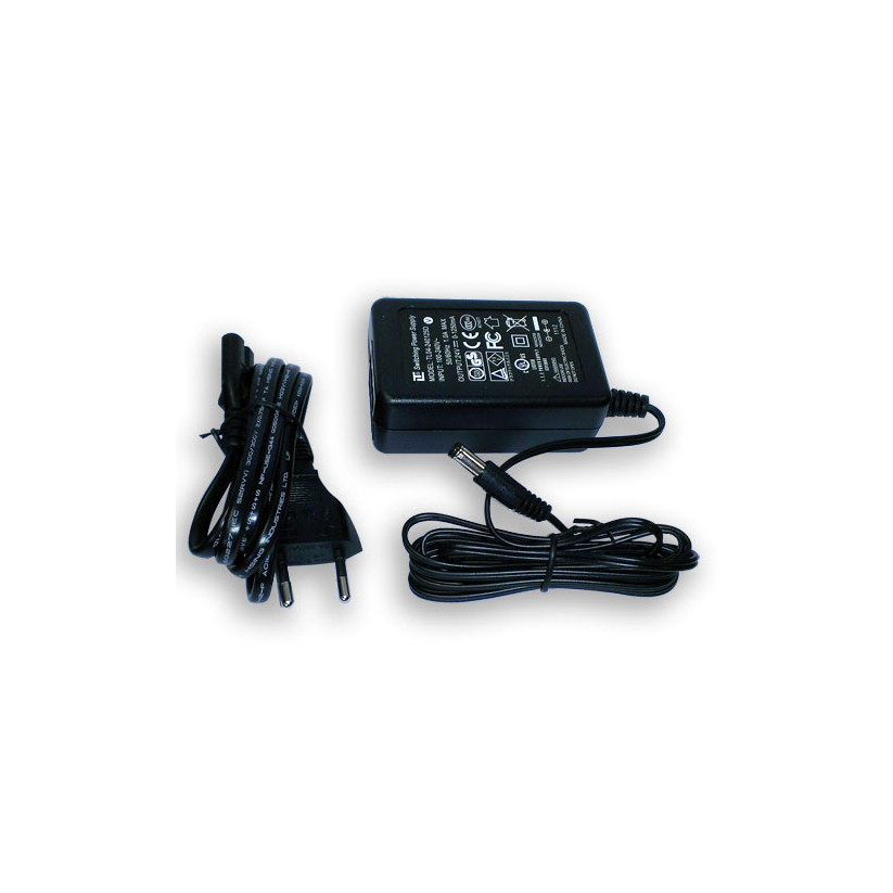 Alimentation Ce-lite 50 (photo non contractuelle)