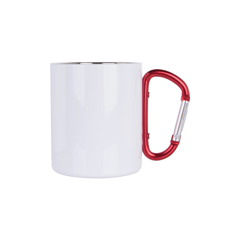 Mug Blanc à personnaliser