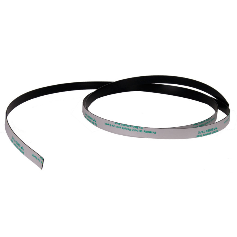 Toutes les bandes martyres en téflon pour plotter Graphtec
