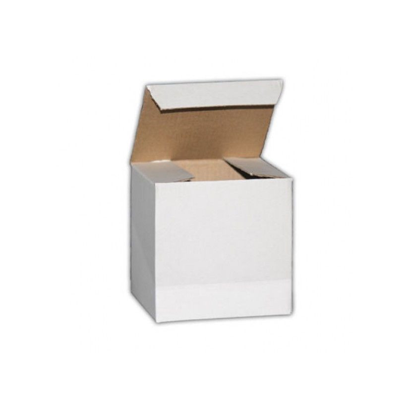 boite cadeau pour mugs 
