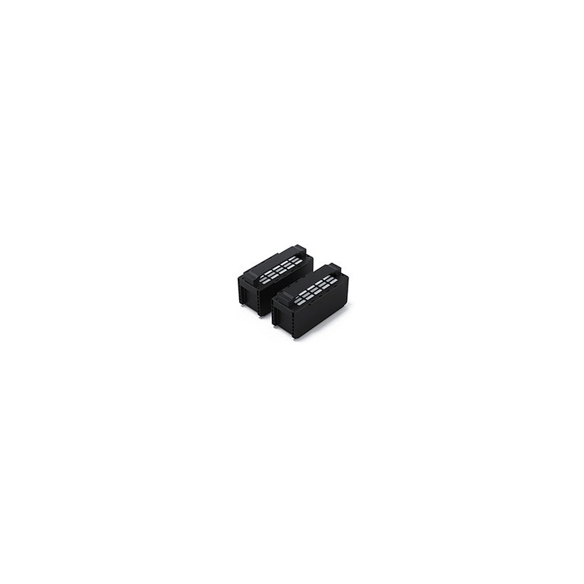 Filtre de remplacement pour Epson SC-V1000 - C13S210148