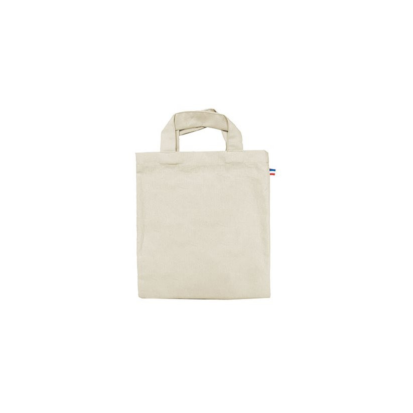 Tote Bag enfant