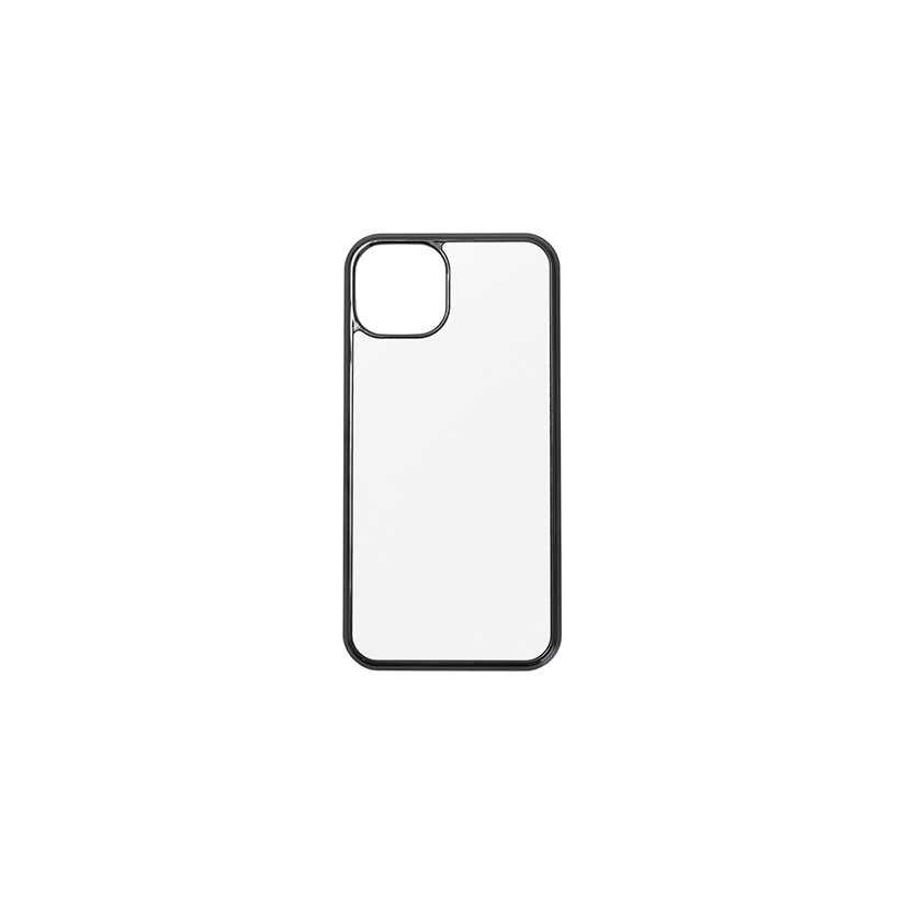 Coque iphone 13