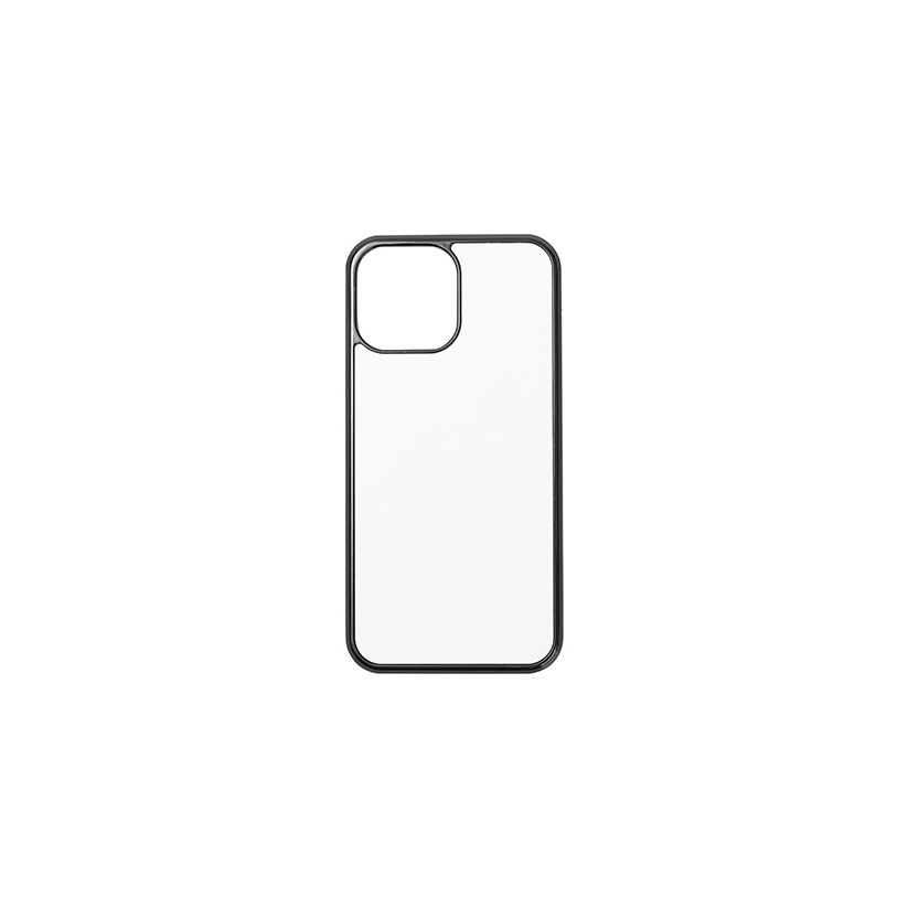 Coque Iphone 13 Pro Max