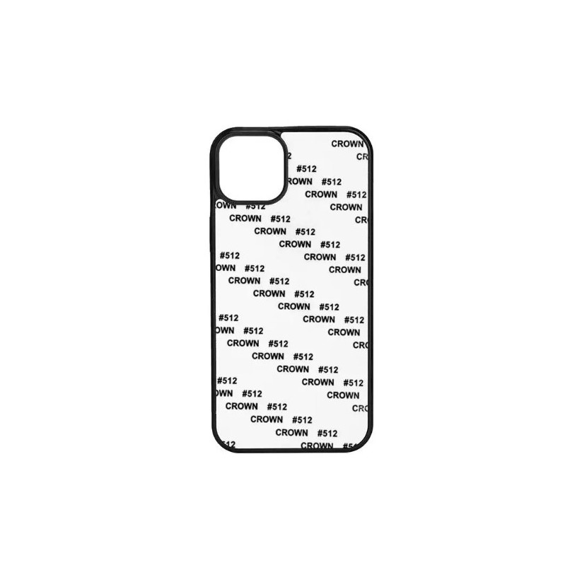 Coque vierge Iphone 14