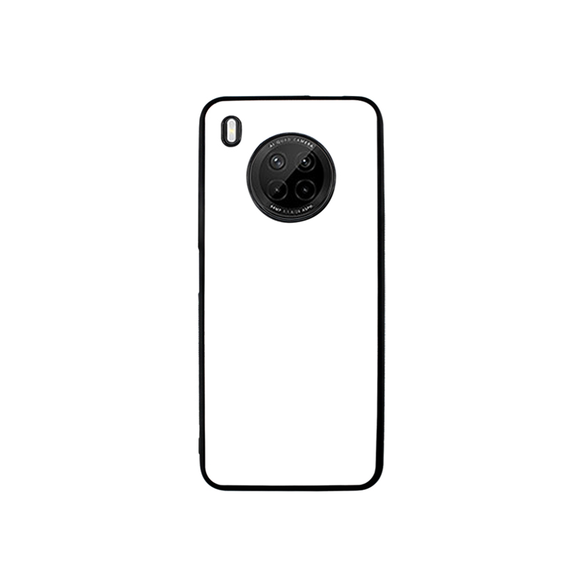 Coque rigide Huawei Y9A à sublimer