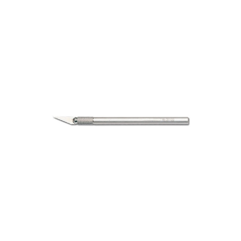 Couteau Scalpel X-Acto