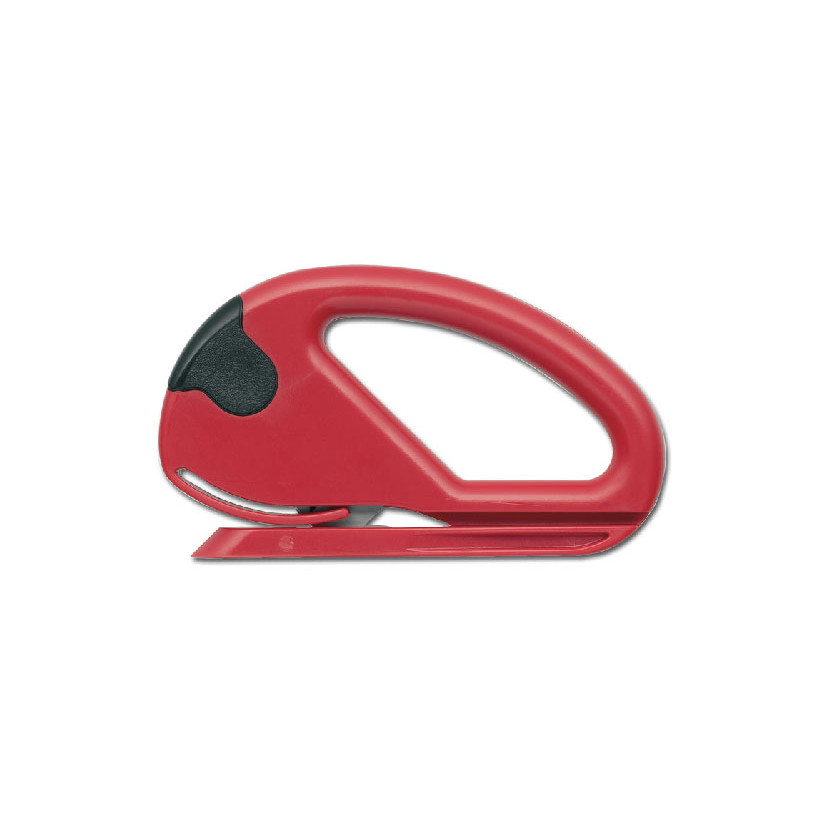 Coupe film ergonomique