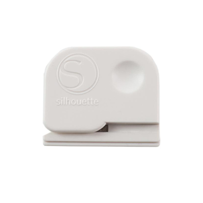 Cutter pour Silhouette Cameo 2