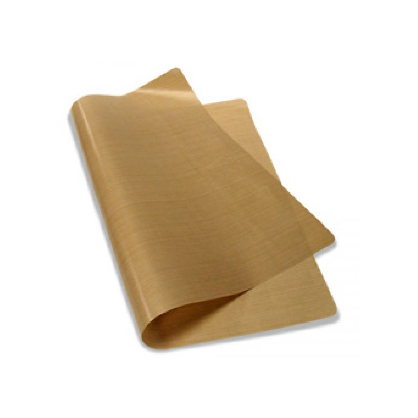 Feuille de Téflon PTFE