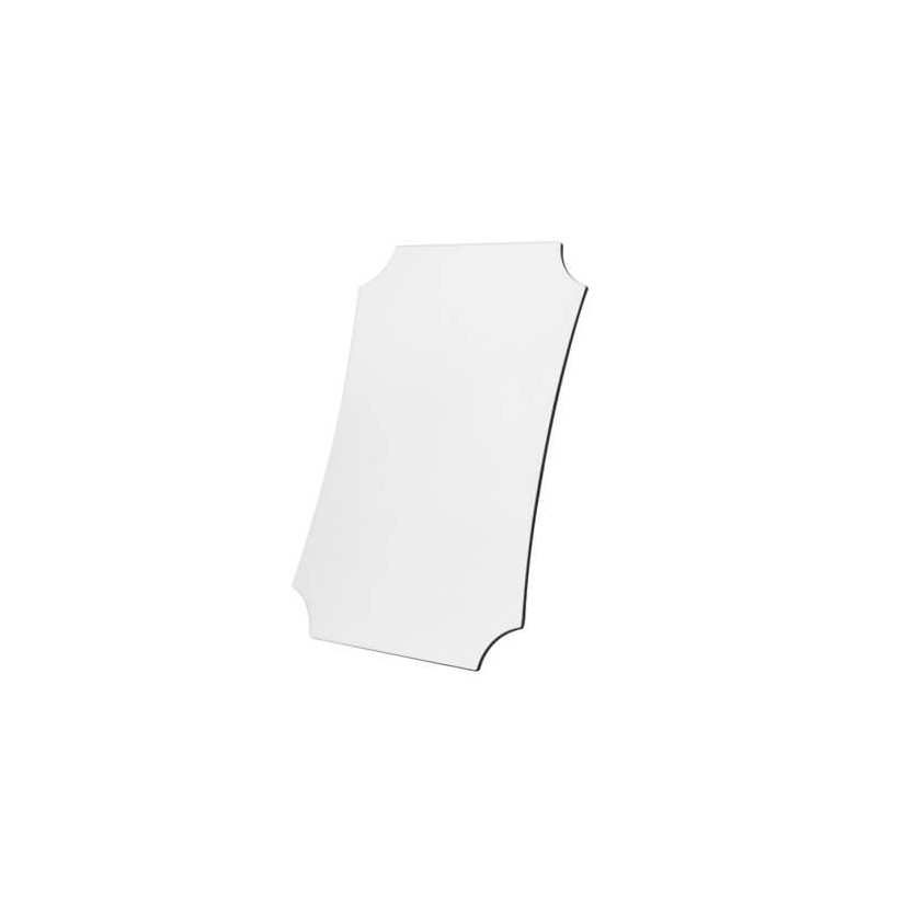 Cadre photo en MDF sublimable