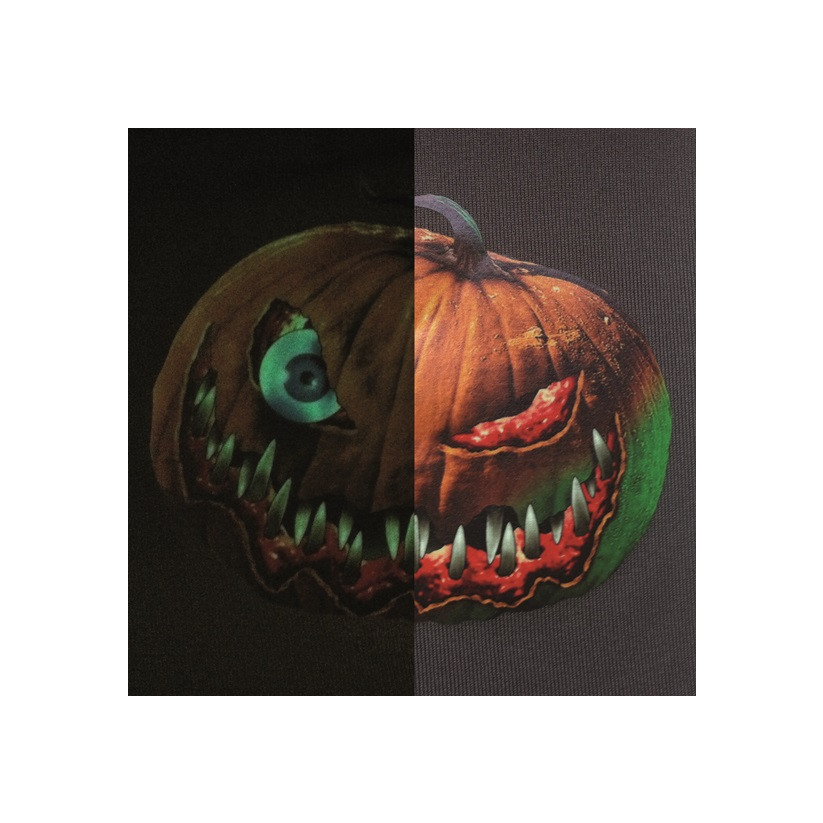 Flex Imprimable Phosphorescent 