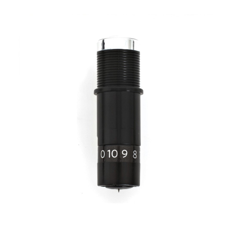 PM-BS-001
