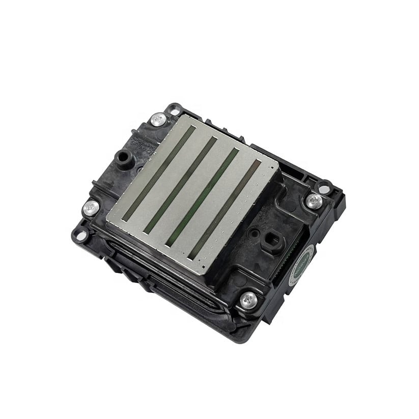 Tête de remplacement Epson i3200 pour imprimante DTF