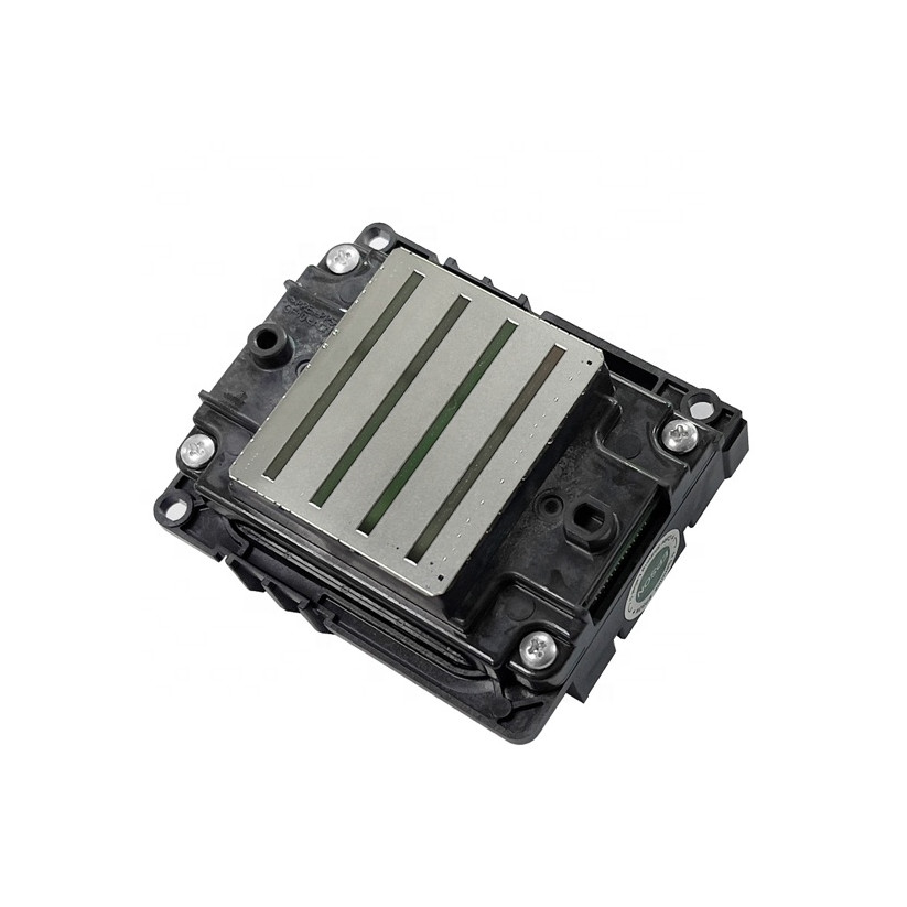 Tête de remplacement Epson i3200 pour imprimante DTF