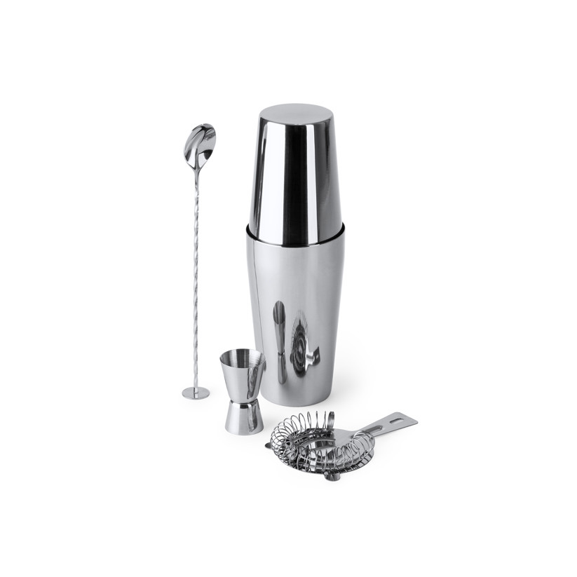 SET A COCKTAIL LARIUS
