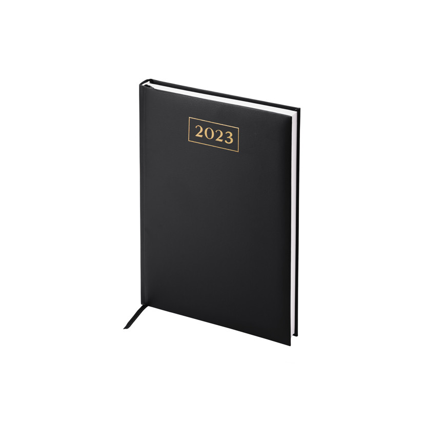 AGENDA SELKIS