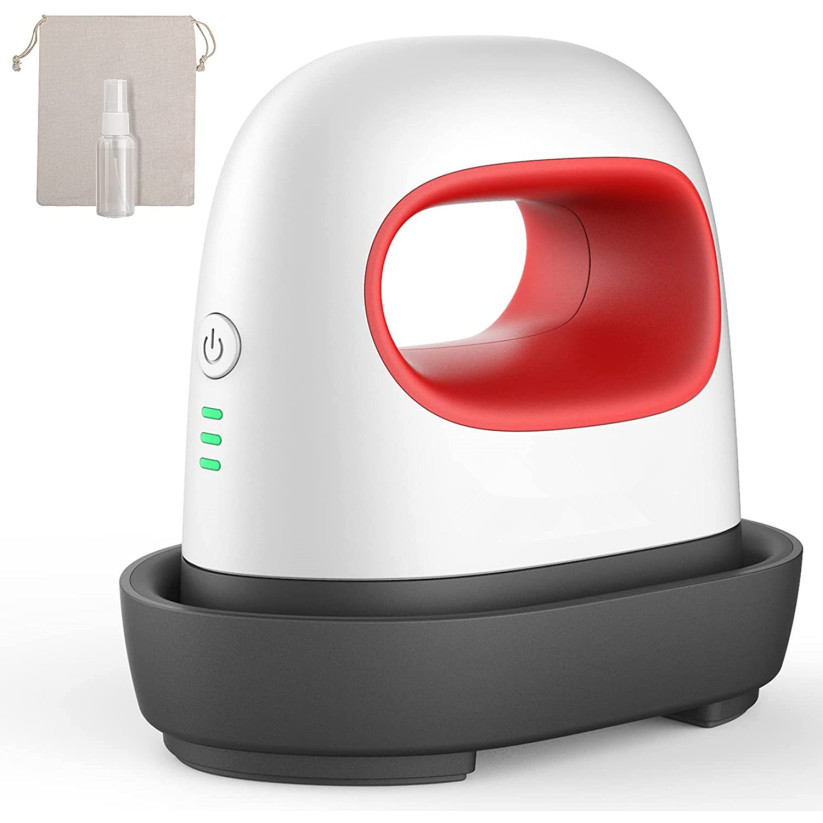 Mini Easy Press