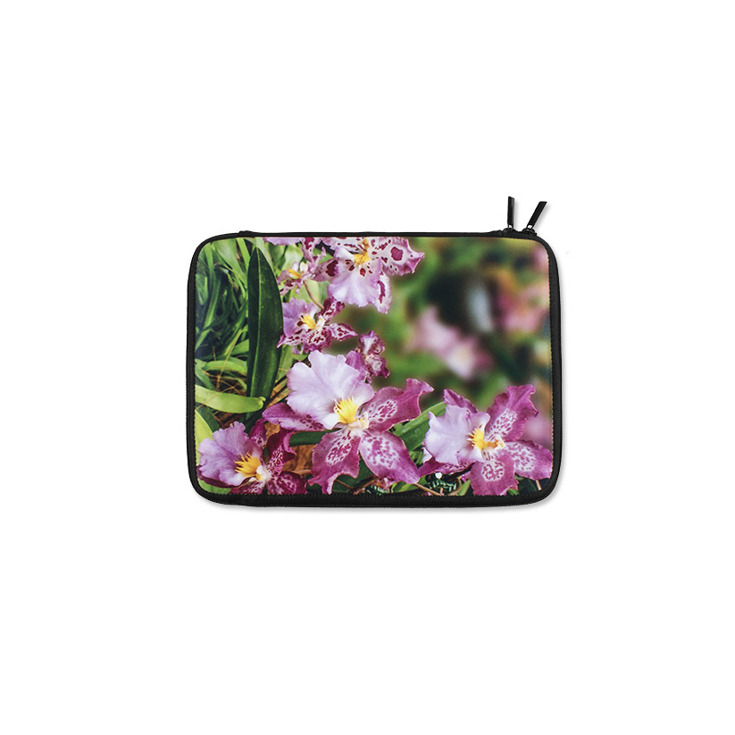 Housse PC portable 15 Pouces - 2 faces sublimables