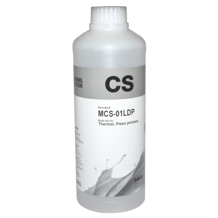 ECS01-01L