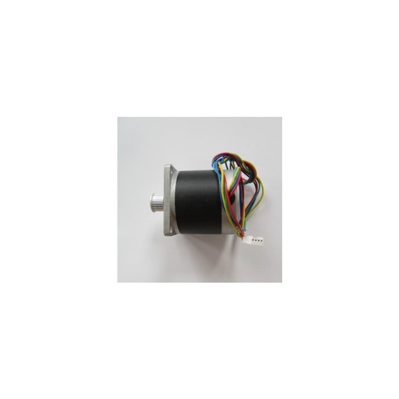 Moteur pour plotter Secabo Série T II