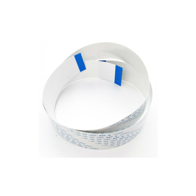 Nappe pour tête d'impression XP600 et F1080